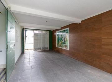 img0 · Casa comercial para venda em Indianópolis, 376m²