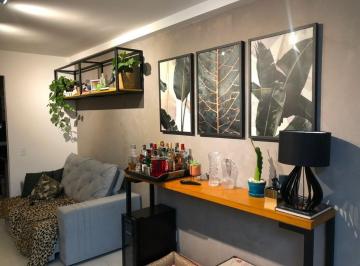 img0 · Apartamento para venda em Água Branca com 2 quartos, sendo 1 suíte, 65m²
