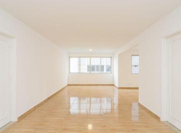 img0 · Apartamento para venda em Itaim Bibi com 3 quartos, sendo 1 suíte, 145m²