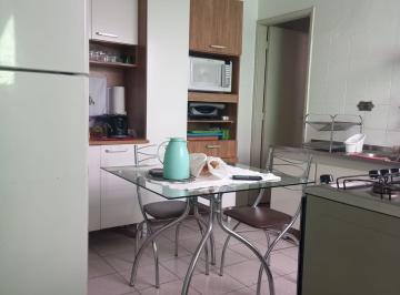 img0 · Casa em condomínio para venda com 2 quartos, sendo 1 suíte, 110m²