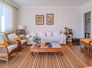 img0 · Apartamento para venda em Jardim Europa com 2 quartos, sendo 2 suítes, 140m²