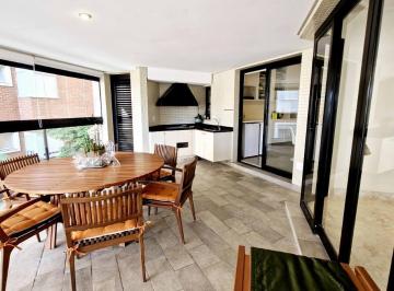 img0 · Apartamento para venda em Jardim Vitória Régia com 4 quartos, sendo 4 suítes, 380m²