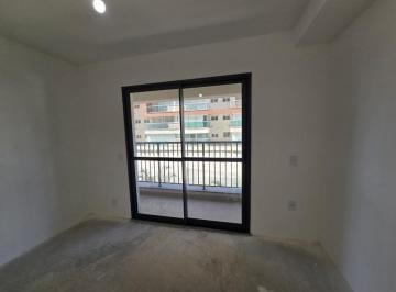 img0 · Studio para venda em Vila Cordeiro com 1 quarto, 31m²