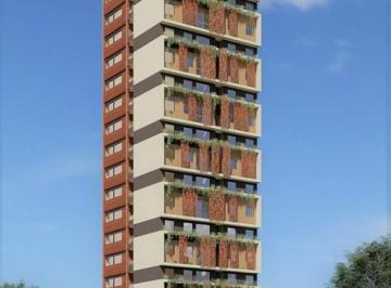 img0 · Terrazzo Cessare