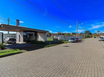 img0 · Quintal Verde
