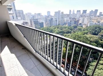 img0 · Apartamento para venda em República com 1 quarto, 49m²