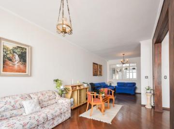 img0 · Casa para venda em Saúde com 5 quartos, sendo 3 suítes, 309m²