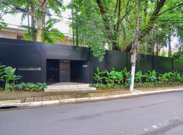 img0 · Casa para venda em Jardim América com 4 quartos, sendo 4 suítes, 1,117m²