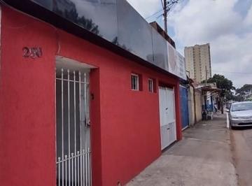 img0 · Casa para venda em Vila Santa Catarina com 5 quartos, 101m²