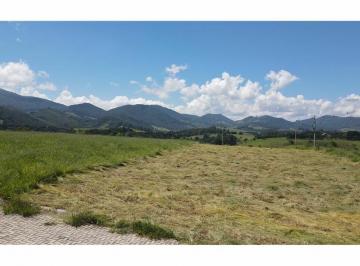 img0 · CDF 275 Lote 602101004-29