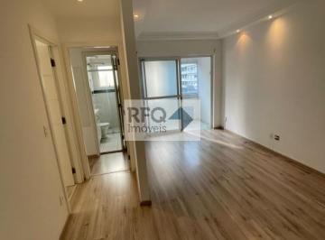img0 · Imperdível: Apartamento à venda com 3 quartos, 1 suíte e 2 vagas na Bela Vista, São Paulo-SP!