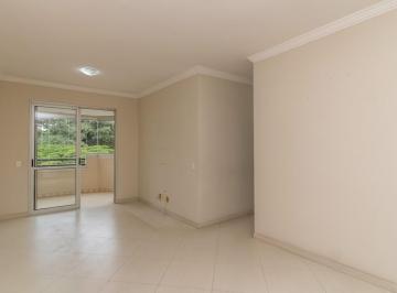 img0 · TAS 425 Apto 601721052-23