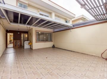 img0 · Casa para venda em Vila Guarani (Z Sul) com 4 quartos, sendo 4 suítes, 144m²