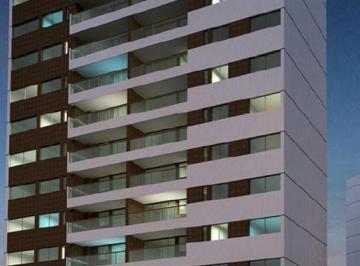 img0 · Aurora 17