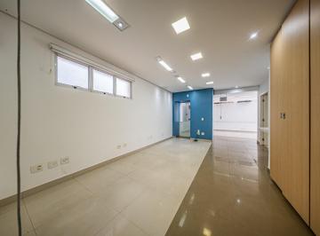 img0 · Casa comercial para venda em Vila Mariana, 335m²