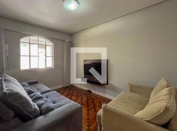 img0 · Casa à Venda - Aclimação, 4 Quartos,  190 m2