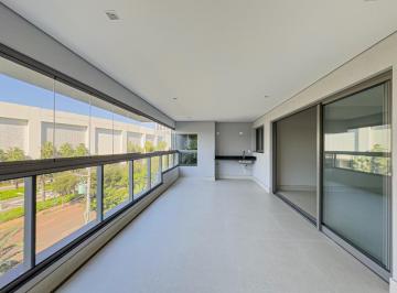 img0 · Apartamento para venda em Vila do Golf com 3 quartos, sendo 3 suítes, 191m²