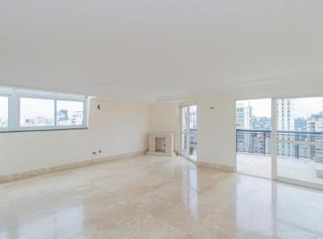 img0 · Cobertura para venda em Higienópolis com 2 quartos, sendo 2 suítes, 168m²
