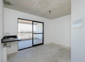 img0 · Apartamento para venda em Perdizes com 1 quarto, 31.73m²