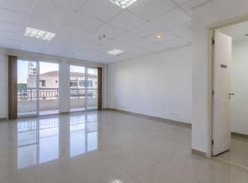 img0 · Conjunto comercial para venda em Vila da Saúde, 43m²