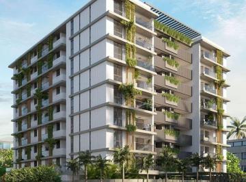 img0 · Eco Jardins