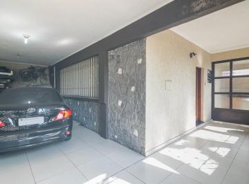 img0 · Sobrado para venda em Rudge Ramos com 3 quartos, sendo 1 suíte, 185m²