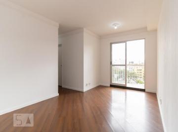 img0 · Apartamento à Venda - Cambuci, 3 Quartos, 65 m2