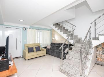 img0 · Casa comercial para venda em Vila Cruzeiro, 158m²