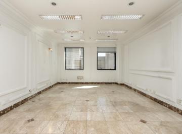 img0 · Conjunto comercial para venda em Brooklin, 101m²