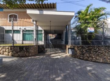 img0 · Casa para venda em Alto de Pinheiros com 3 quartos, sendo 1 suíte, 162m²