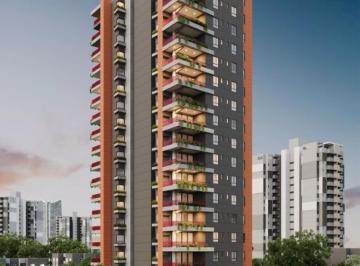 img0 · Casa Carlota