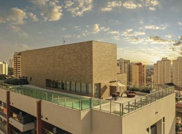 img0 · Altis Santana