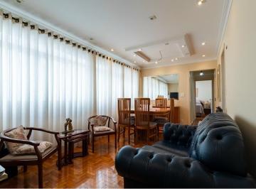 img0 · IR 418 Apto 601971016-527