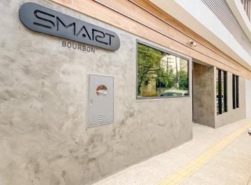 img0 · Studio para venda em Água Branca com 1 quarto, 27m²