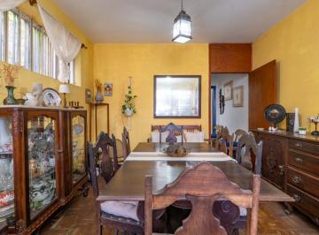 img0 · Casa para venda em Vila Congonhas com 3 quartos, 209m²
