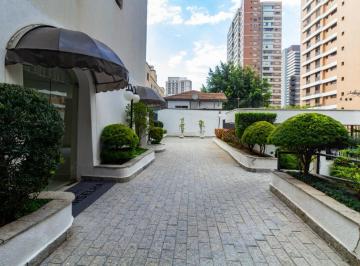 img0 · Apartamento para venda em Perdizes com 4 quartos, sendo 1 suíte, 136m²