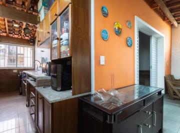img0 · Casa para venda em Vila Romana com 6 quartos, sendo 1 suíte, 350m²