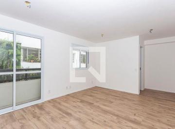 img0 · Apartamento à Venda - Aclimação, 1 Quarto, 35 m2