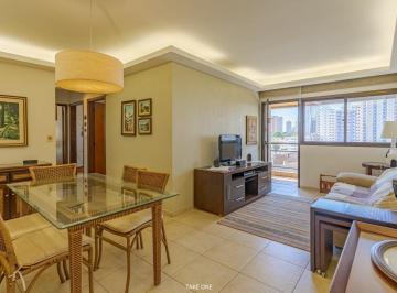 img0 · Apartamento para venda em Vila Itapura com 3 quartos, sendo 1 suíte, 84m²