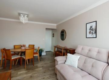 img0 · Apartamento para venda em Freguesia do Ó com 3 quartos, 84m²