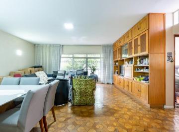 img0 · Casa para venda em Jardim Jussara com 3 quartos, sendo 1 suíte, 414m²