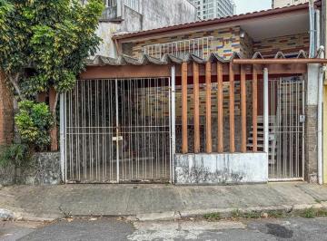 img0 · CII 356 Casa 601241063-22