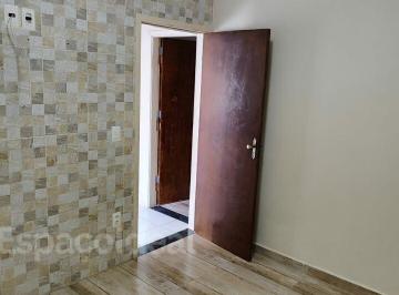 img0 · Casa Moderna de 3 Dormitórios em Localização Privilegiada