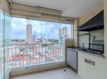 img0 · Apartamento para venda em Vila Nair com 2 quartos, sendo 1 suíte, 56m²