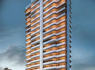 img0 · Balcony Residences