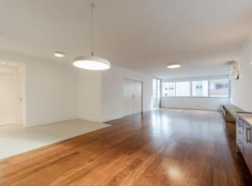 img0 · Apartamento para venda em Higienópolis com 3 quartos, sendo 2 suítes, 270m²