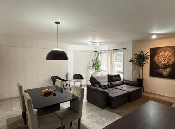 img0 · Apartamento à Venda - Aclimação, 2 Quartos,  69 m2