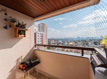 img0 · Apartamento para venda em Vila Mascote com 2 quartos, 70m²