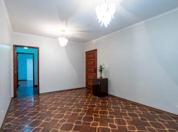 img0 · Casa para venda em Jardim Olympia com 3 quartos, sendo 1 suíte, 134m²