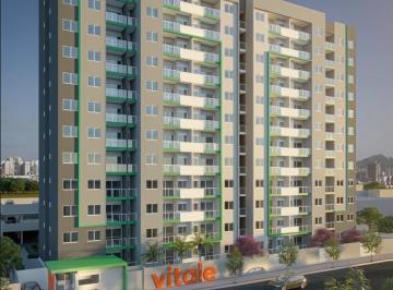 img0 · Vitale